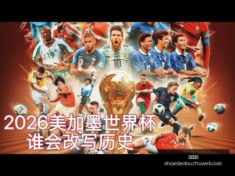 黎南家园重,建路,废墟中生活,幸运飞艇,幸运飞艇平台,幸运飞艇App,幸运飞艇下载