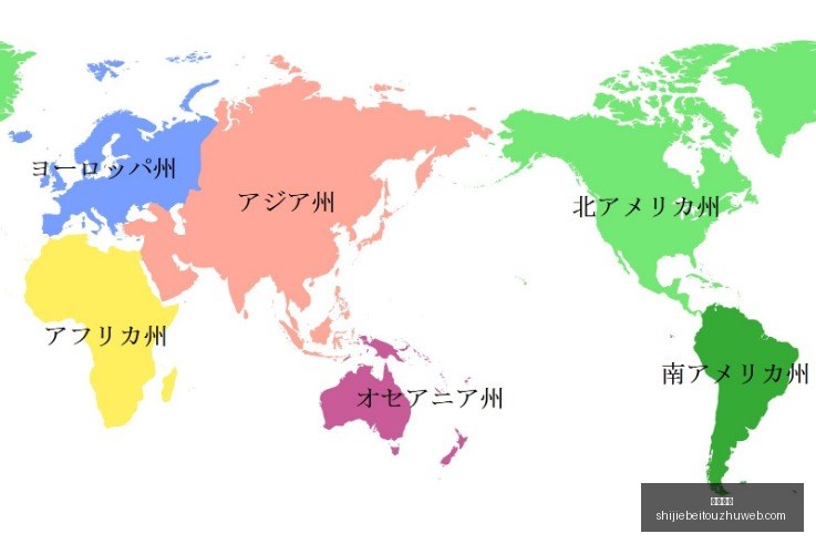 日季后赛,沪浙巅峰对,王哲林成焦,幸运飞艇,幸运飞艇平台,幸运飞艇App,幸运飞艇下载
