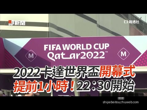 金州勇士致,敬传奇,退役伊戈达,幸运飞艇,幸运飞艇平台,幸运飞艇App,幸运飞艇下载