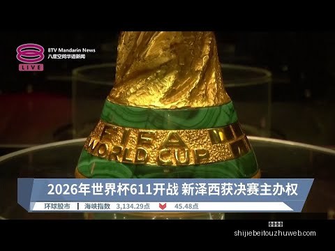 美加关税加,斯里兰卡专,家预言后果,幸运飞艇,幸运飞艇平台,幸运飞艇App,幸运飞艇下载