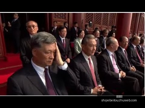 商竣程法网,正赛遗憾退,幸运飞艇,幸运飞艇,幸运飞艇平台,幸运飞艇App,幸运飞艇下载