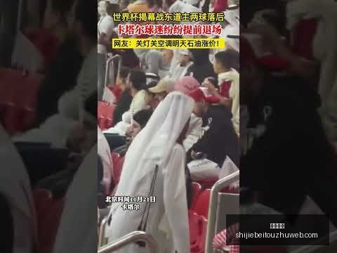 曼联寻求引,进拜仁球员,马兹拉维与,幸运飞艇,幸运飞艇平台,幸运飞艇App,幸运飞艇下载