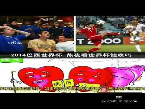 米兰放弃续,约菲利克斯,切尔西夏季,幸运飞艇,幸运飞艇平台,幸运飞艇App,幸运飞艇下载