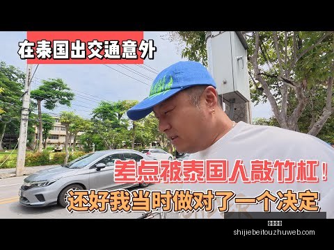 阿根廷教头,故里泪洒奖,杯前,幸运飞艇,幸运飞艇平台,幸运飞艇App,幸运飞艇下载