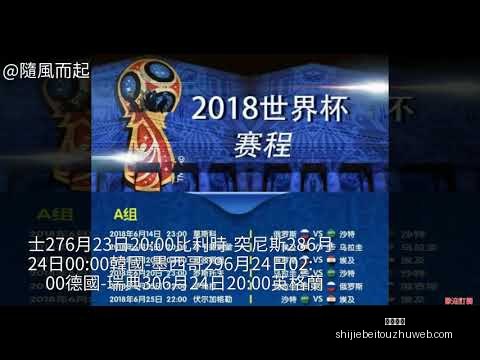 限时钜惠,港服,节日庆典,幸运飞艇,幸运飞艇平台,幸运飞艇App,幸运飞艇下载