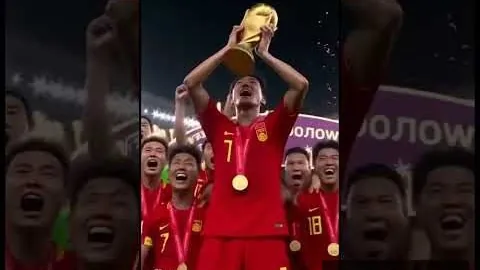 弗拉霍维奇意甲表现卓越幸运飞艇平台：进球与助攻双赢，百球参与创纪录
