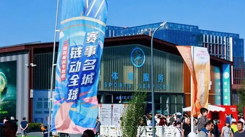 金州勇士致敬传奇，退役伊戈达拉9号球衣，告别赛场英雄